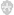 南通專業(yè)做網(wǎng)站的公司